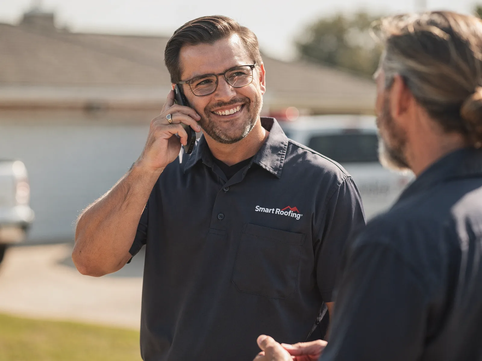 Roof Repair Makanda, IL FAQs